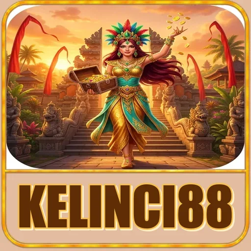 Detail APK kelinci88