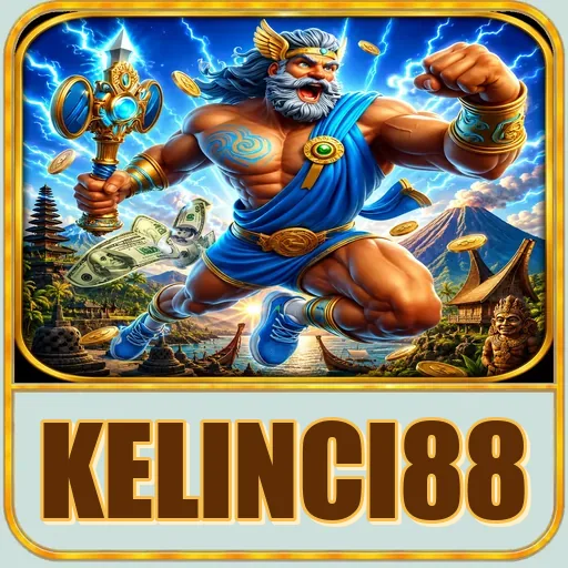 Aplikasi kelinci88 Android