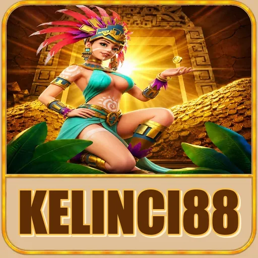 Detail Teknis kelinci88