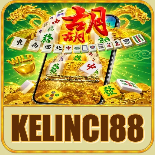 Grafik Performa kelinci88 APK pada Berbagai Kategori Perangkat