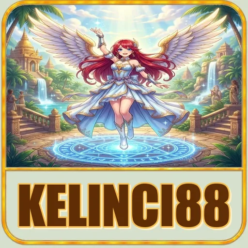 Keamanan kelinci88