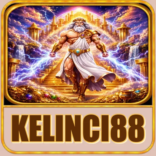 Performa kelinci88