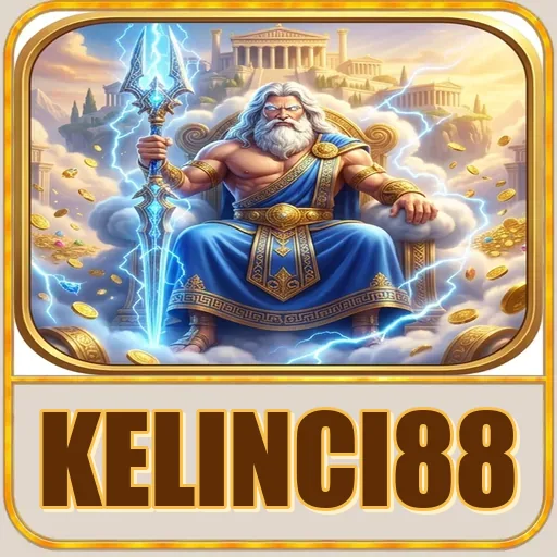 Troubleshooting kelinci88